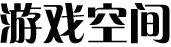临沂金升回转设备有限公司